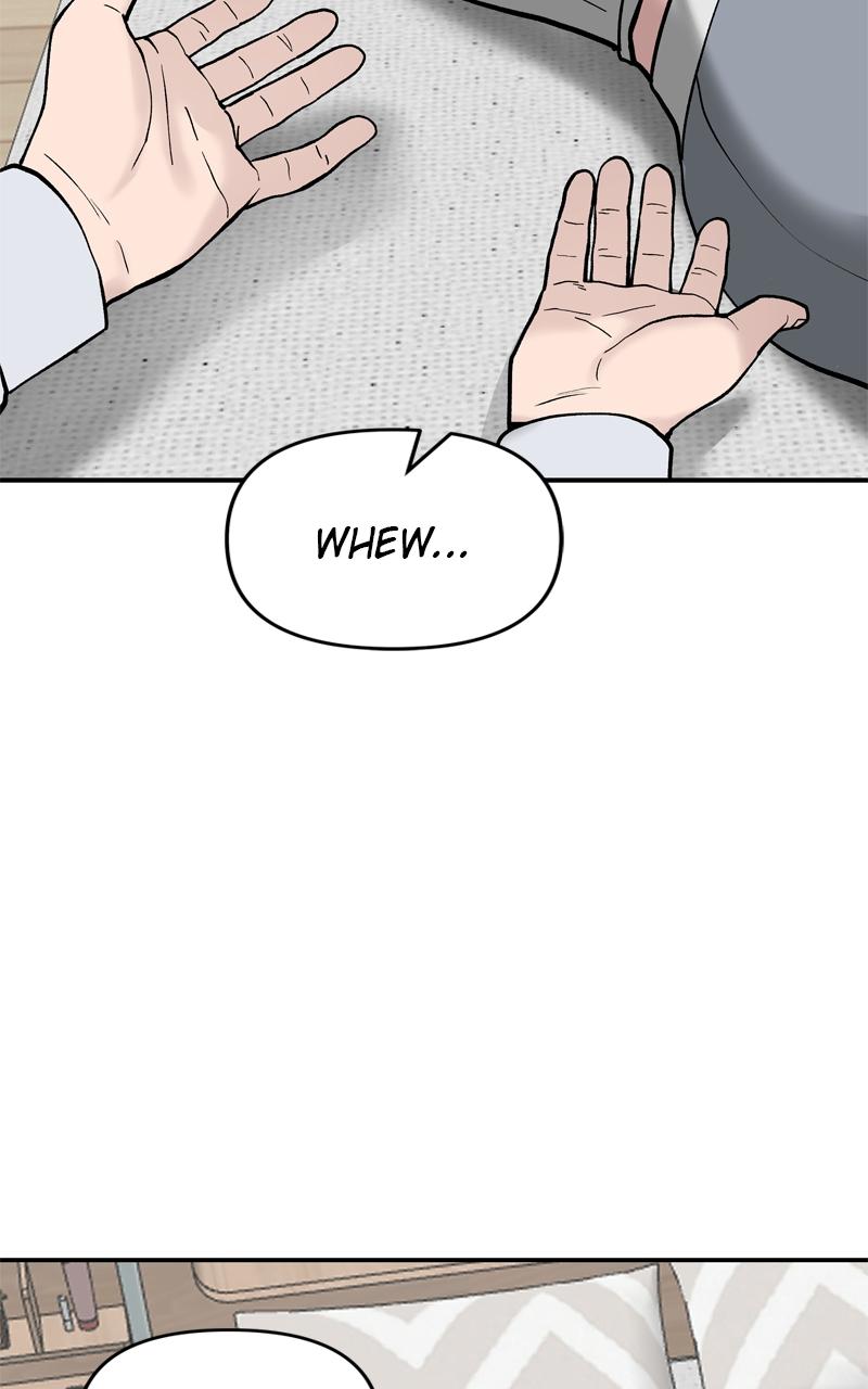 Designated Bully Chapter 55