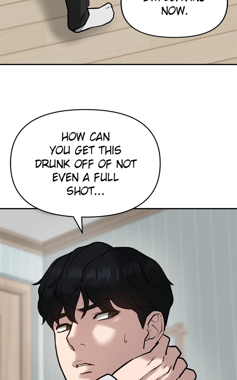 Designated Bully Chapter 55