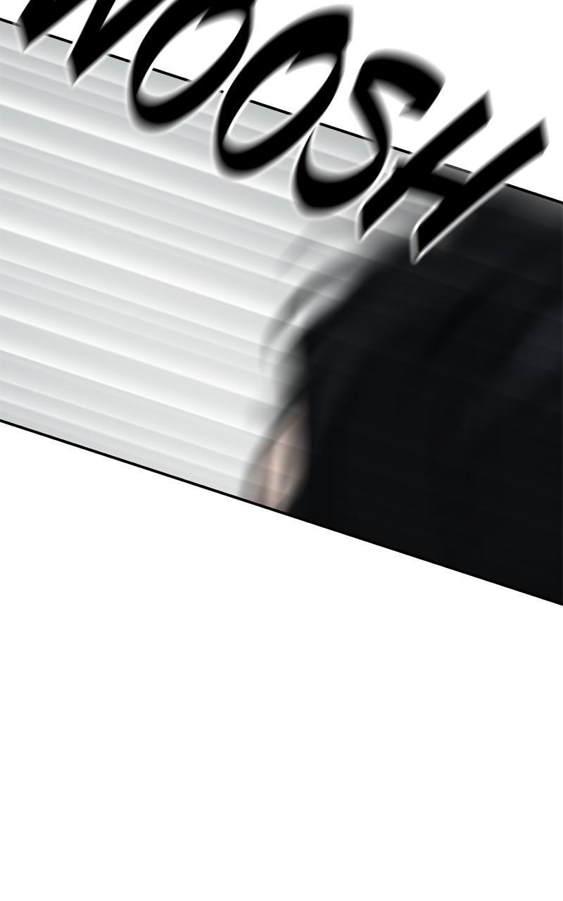 Designated Bully Chapter 55