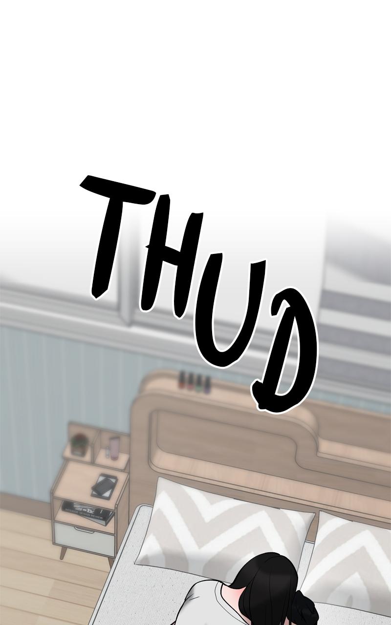 Designated Bully Chapter 55