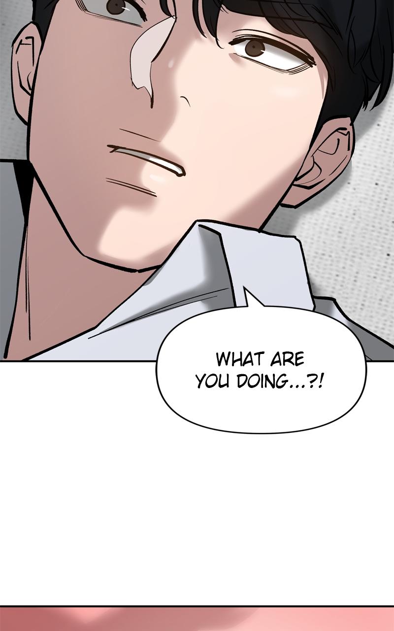 Designated Bully Chapter 55