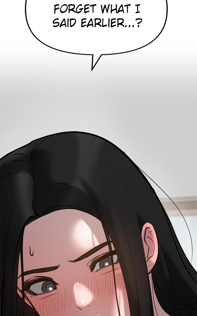 Designated Bully Chapter 55