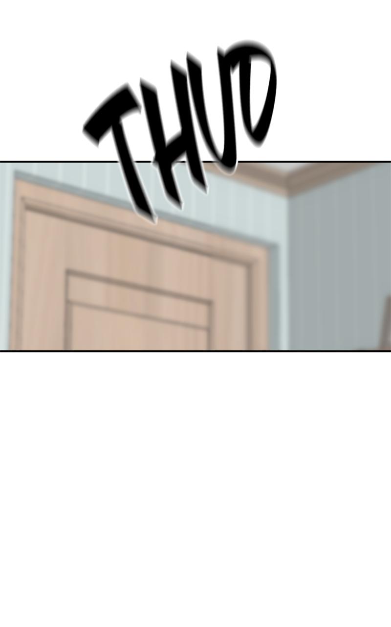 Designated Bully Chapter 56