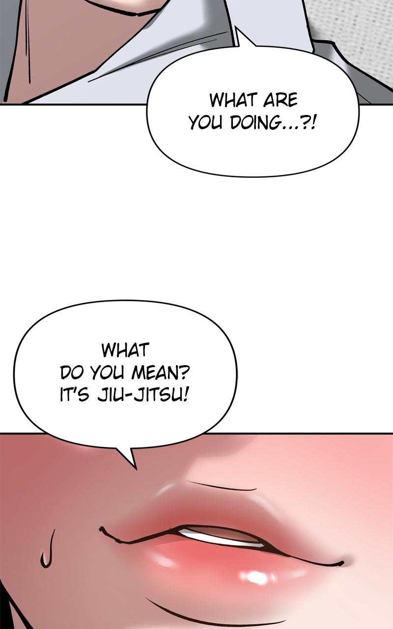 Designated Bully Chapter 56