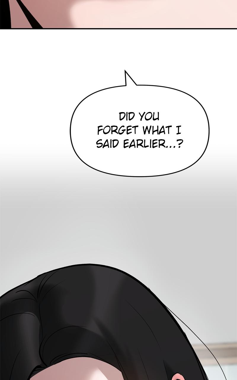 Designated Bully Chapter 56