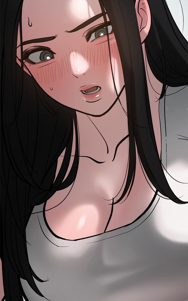 Designated Bully Chapter 56