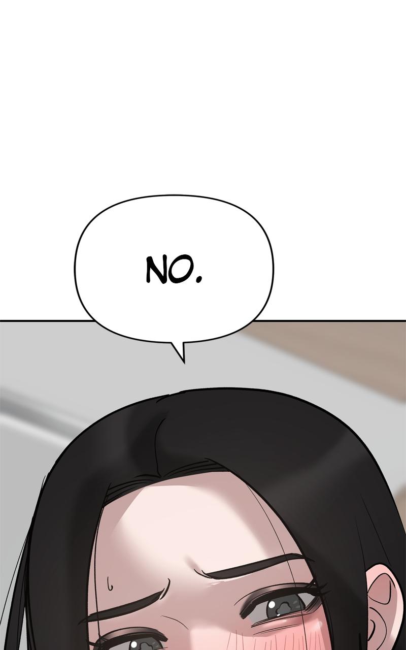 Designated Bully Chapter 56