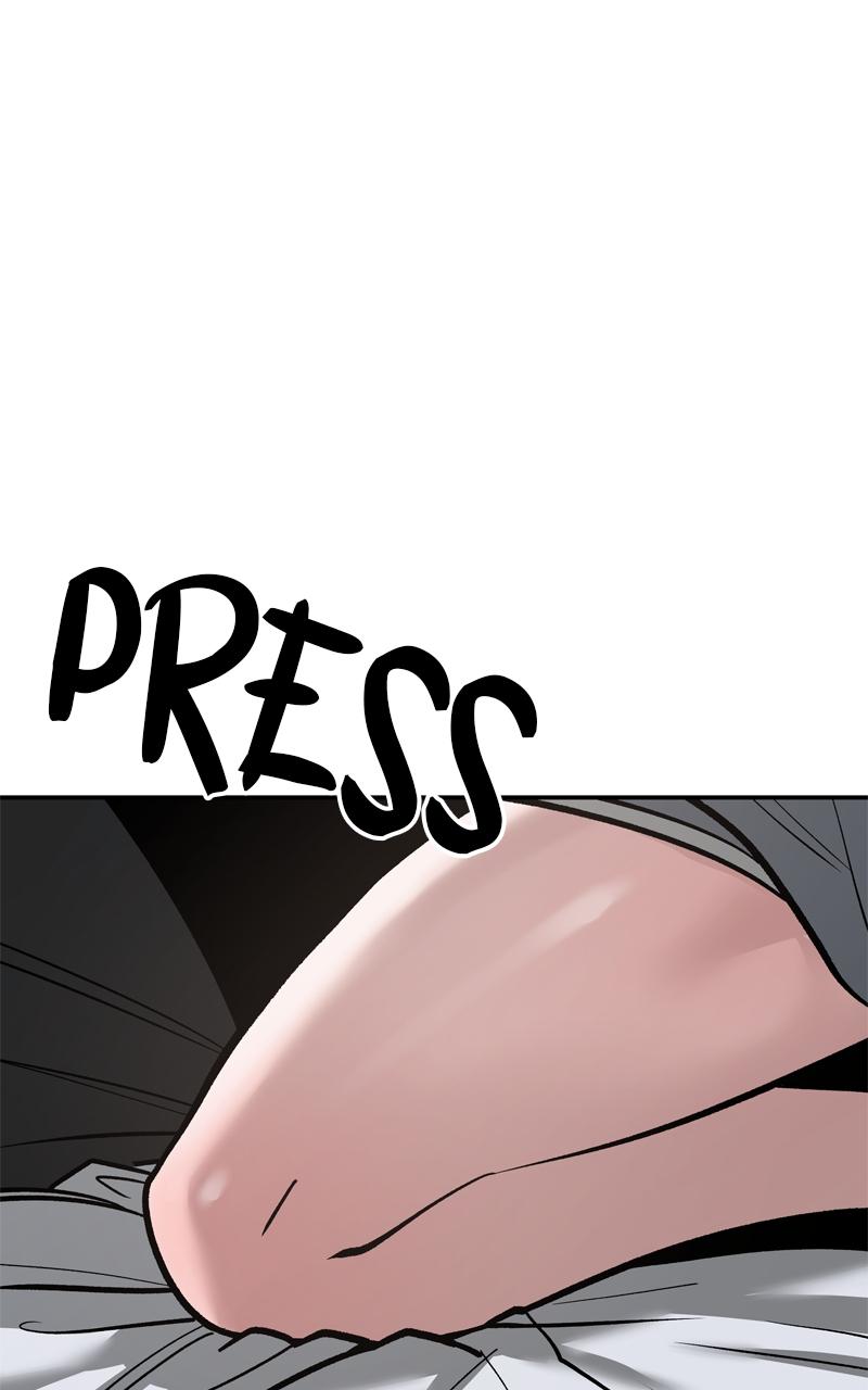 Designated Bully Chapter 56