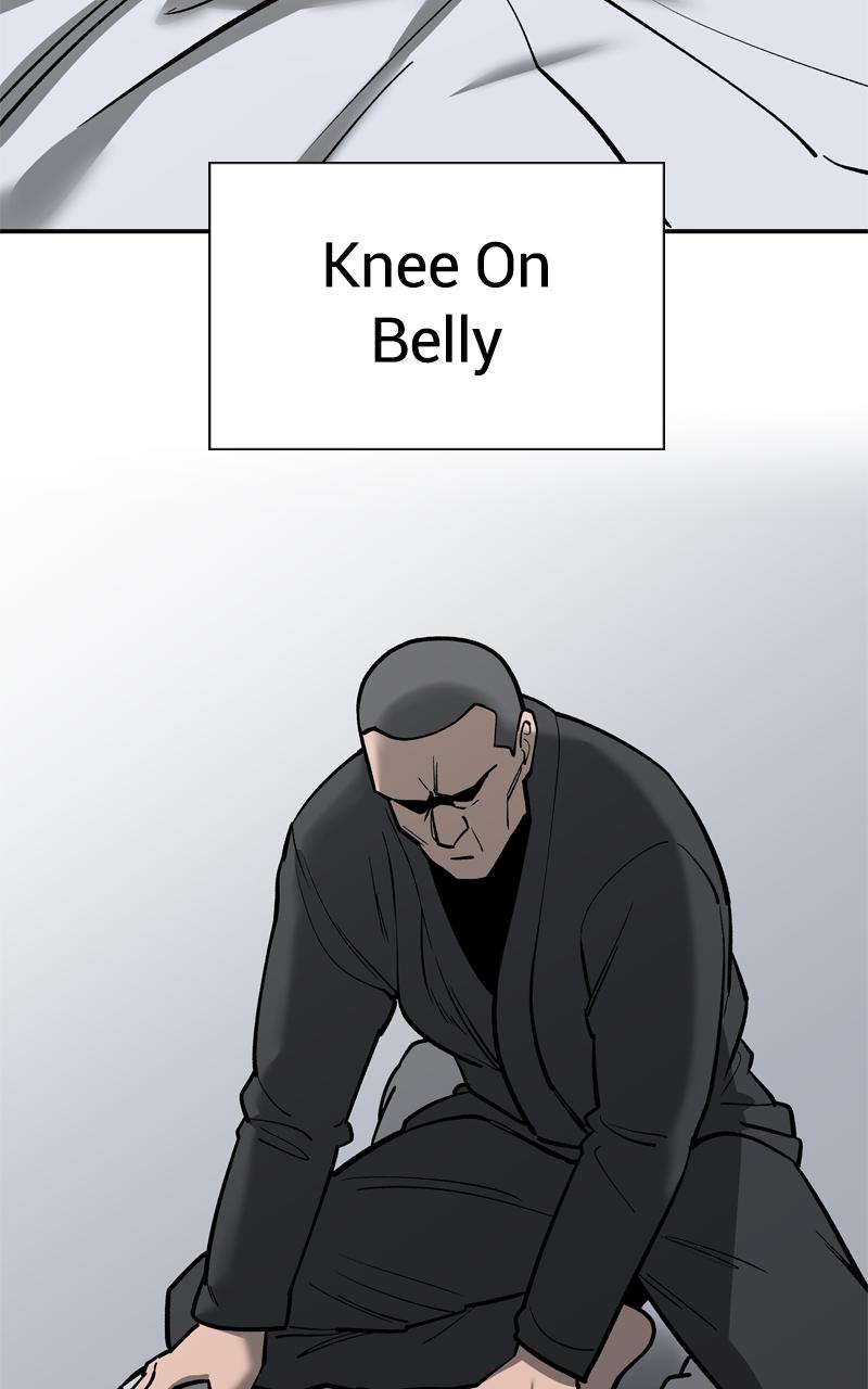 Designated Bully Chapter 56