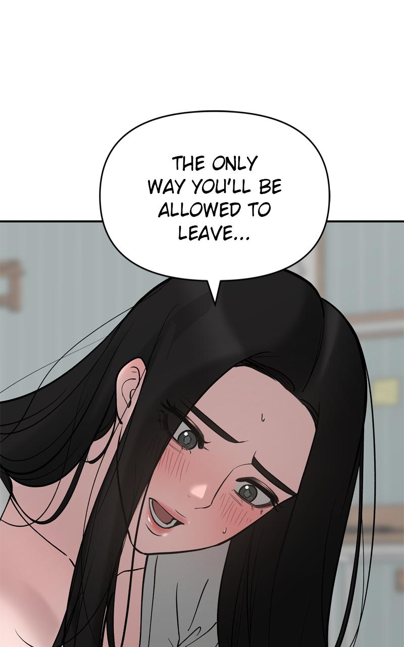 Designated Bully Chapter 56