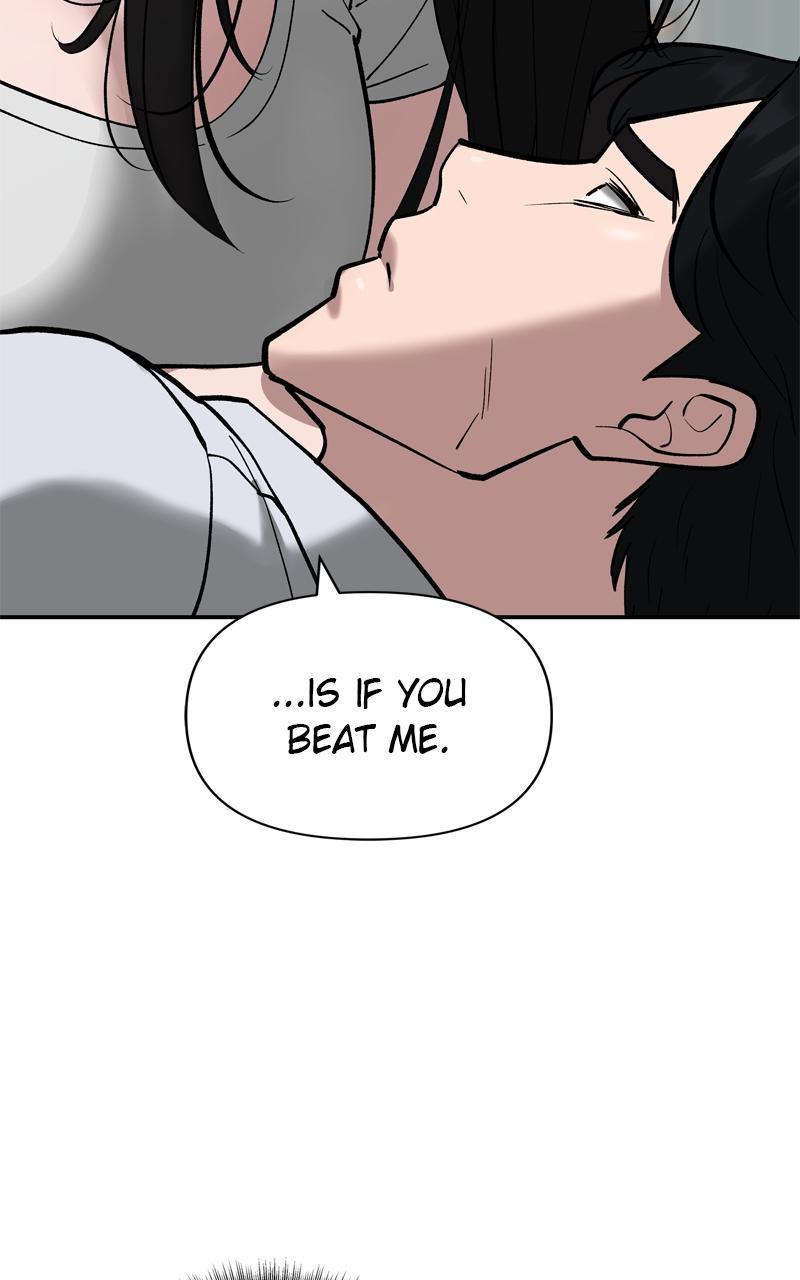 Designated Bully Chapter 56