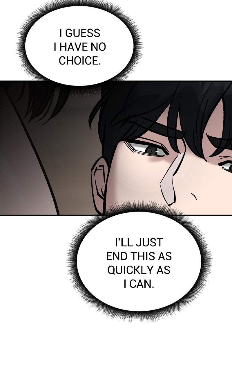 Designated Bully Chapter 56