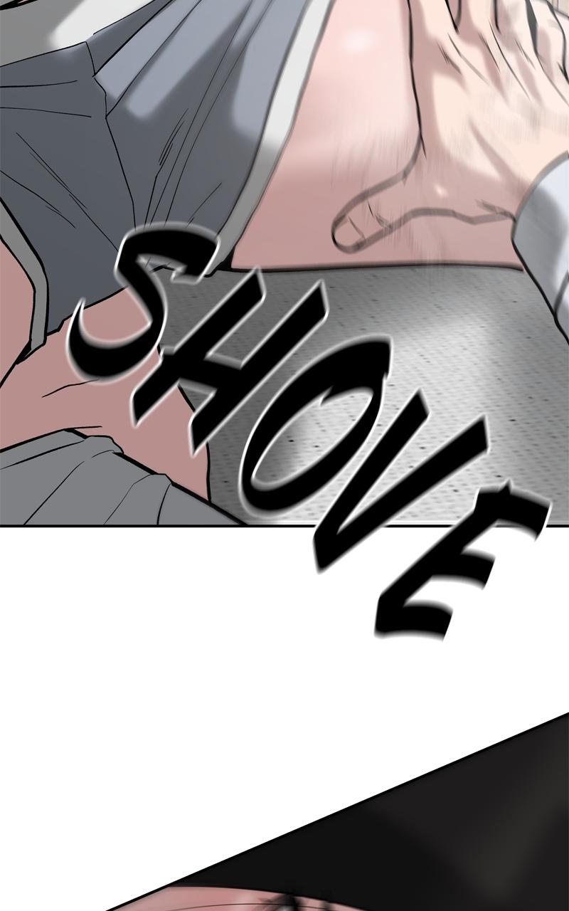 Designated Bully Chapter 56