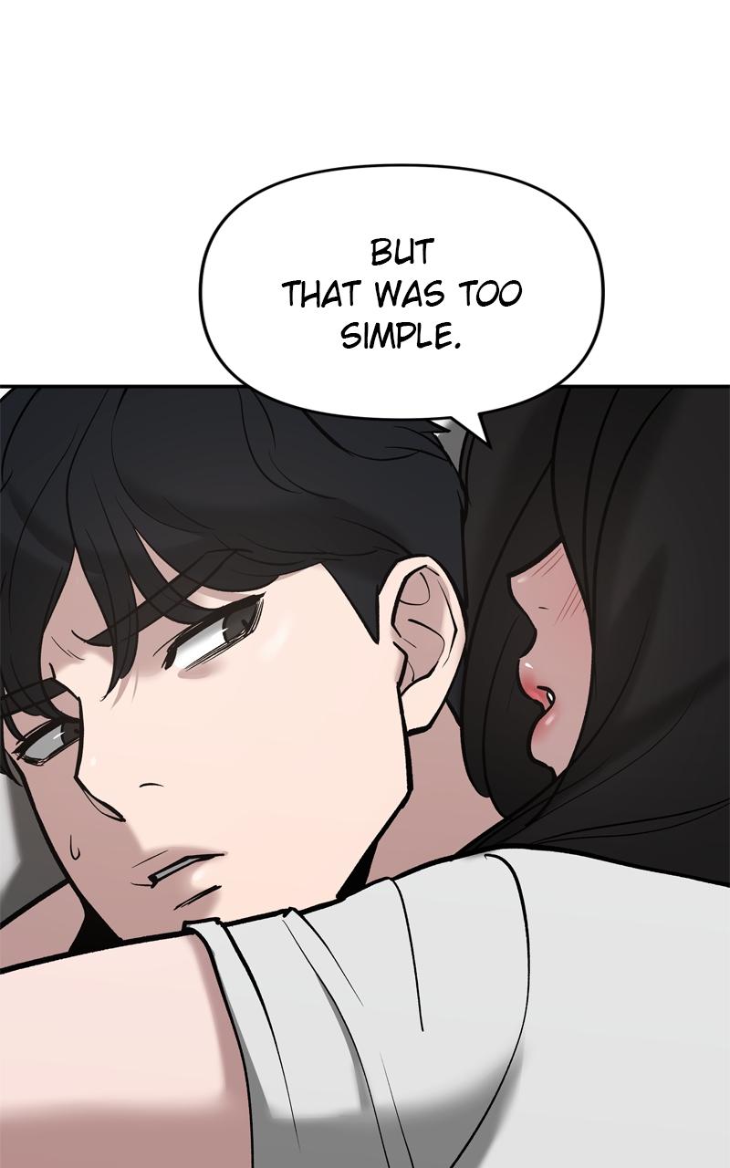 Designated Bully Chapter 56