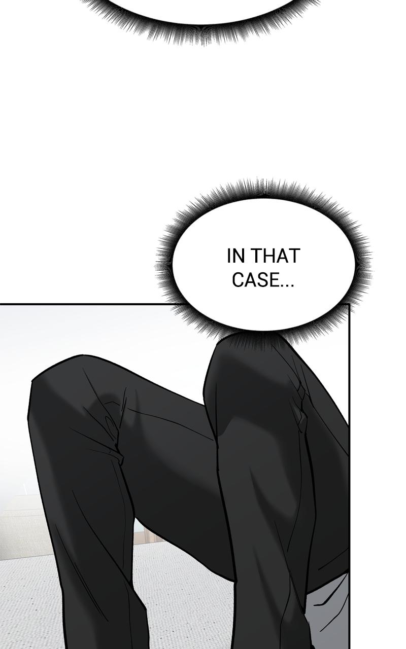 Designated Bully Chapter 56