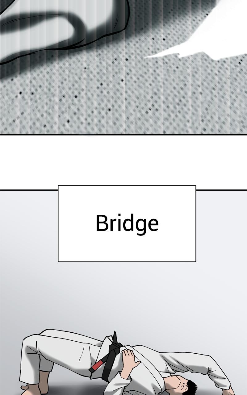 Designated Bully Chapter 56