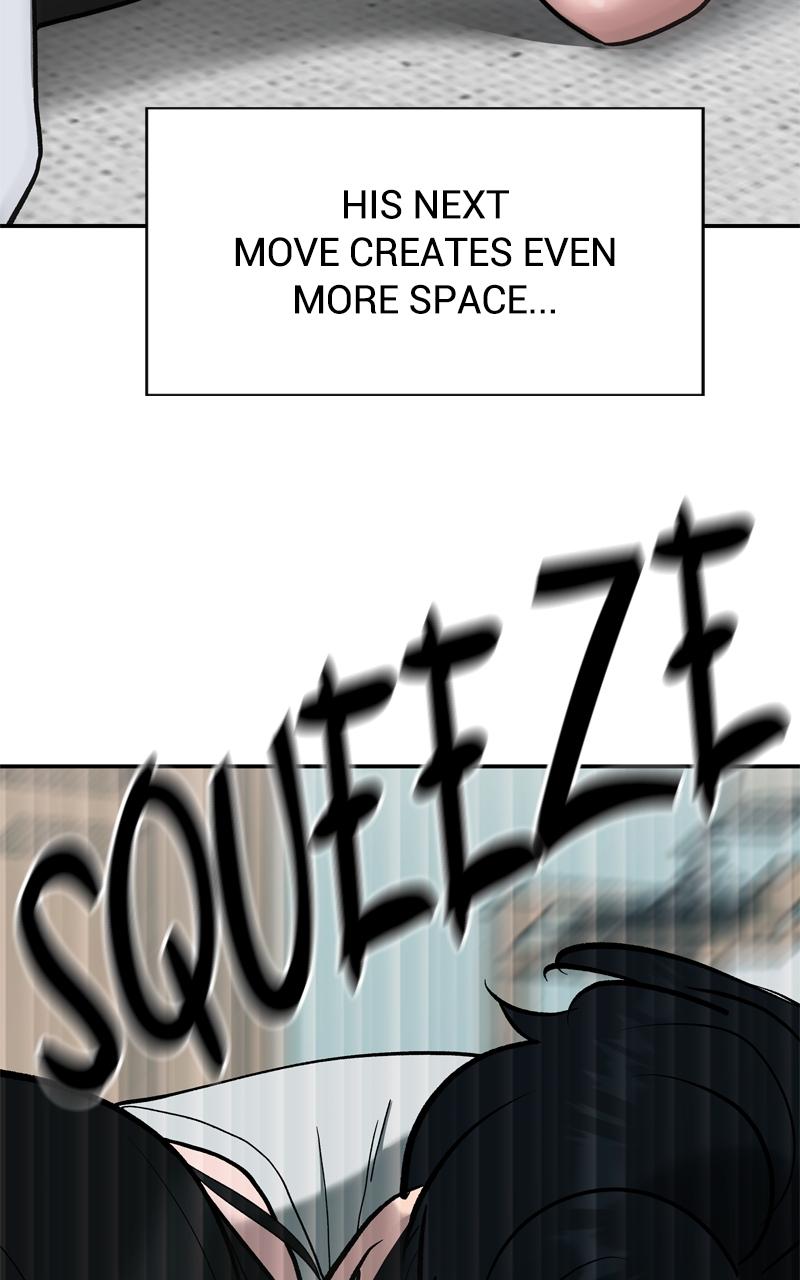 Designated Bully Chapter 56