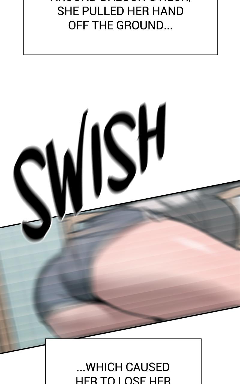 Designated Bully Chapter 56