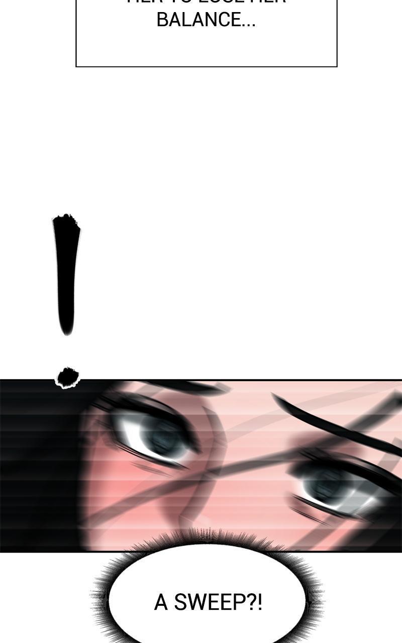 Designated Bully Chapter 56