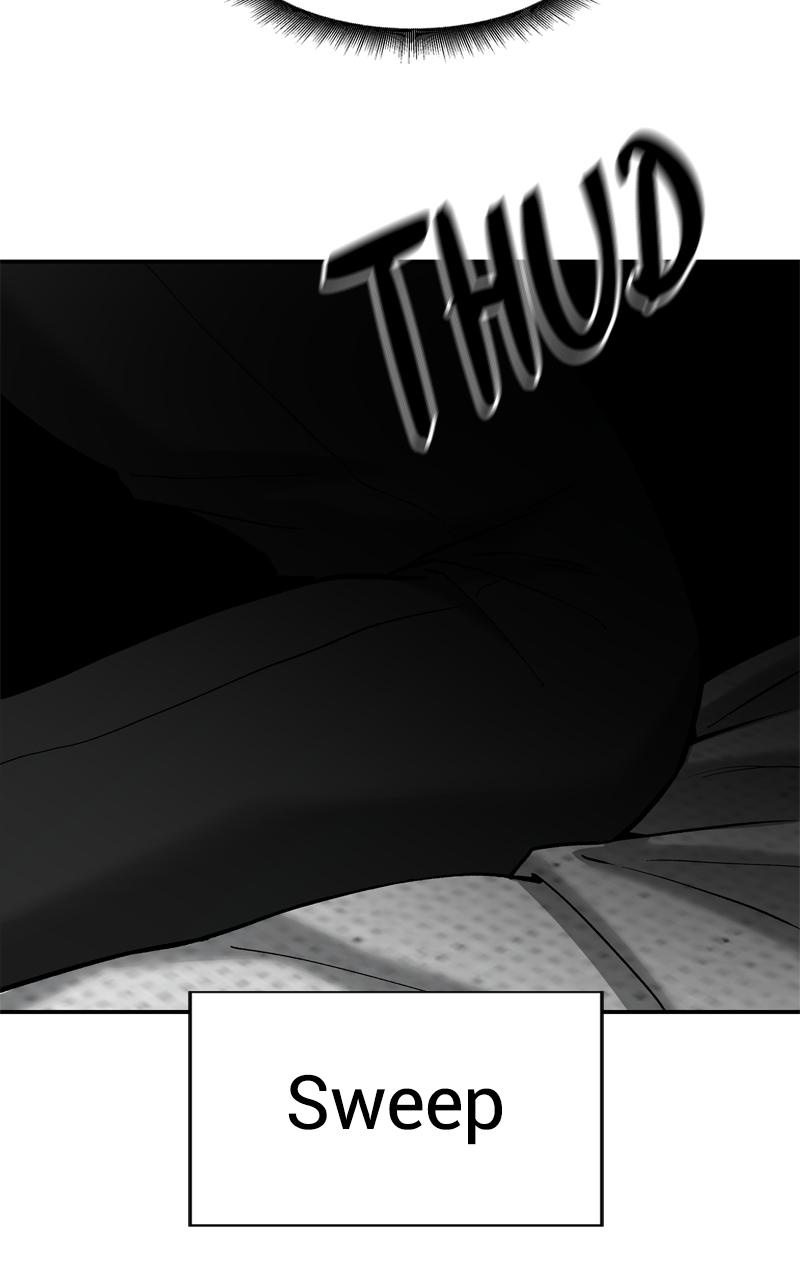 Designated Bully Chapter 56