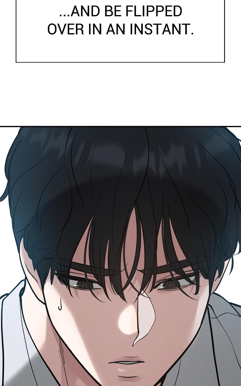 Designated Bully Chapter 56