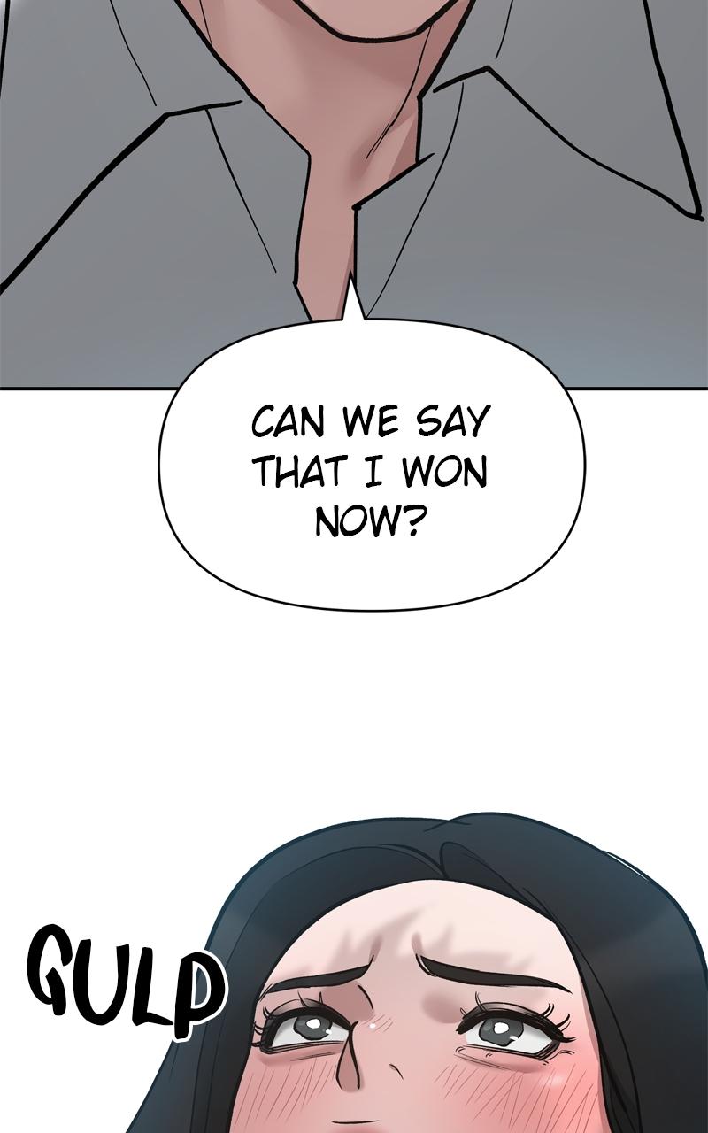 Designated Bully Chapter 56