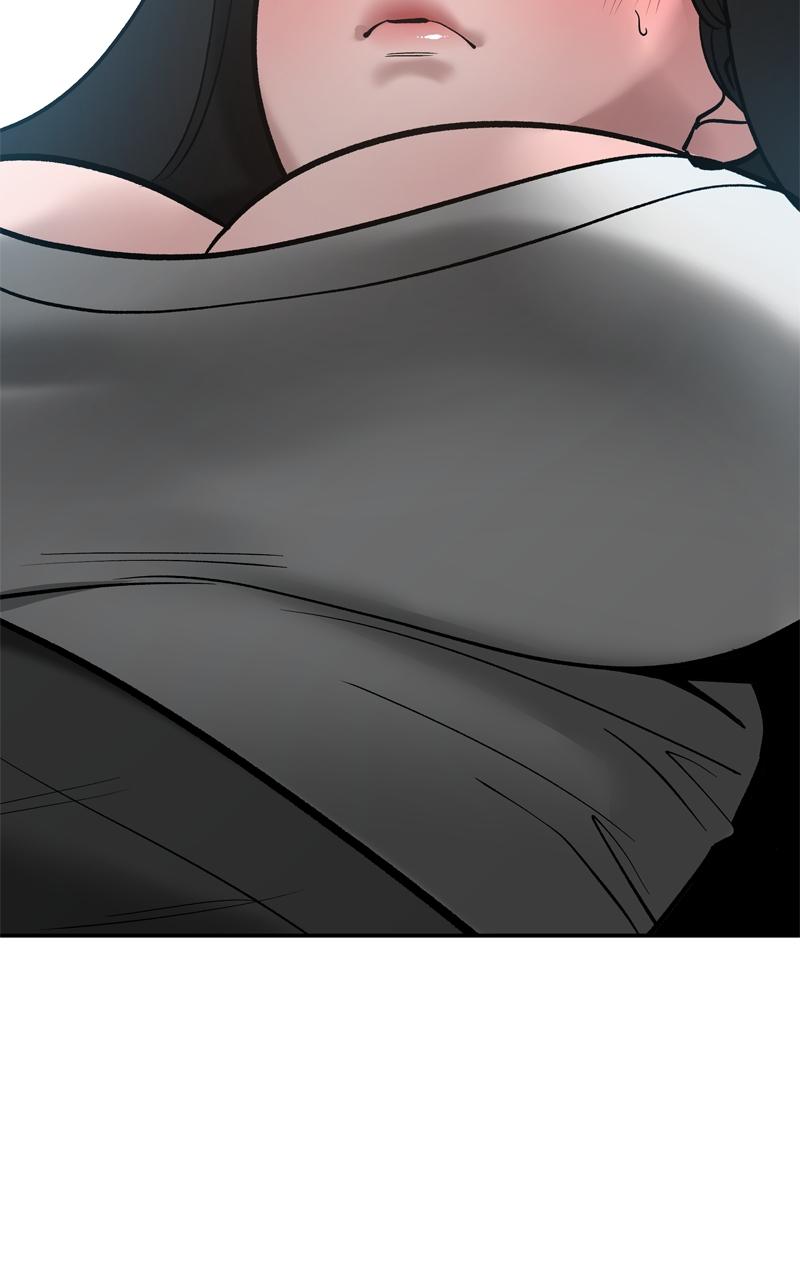 Designated Bully Chapter 56