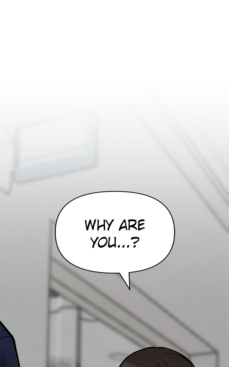 Designated Bully Chapter 56