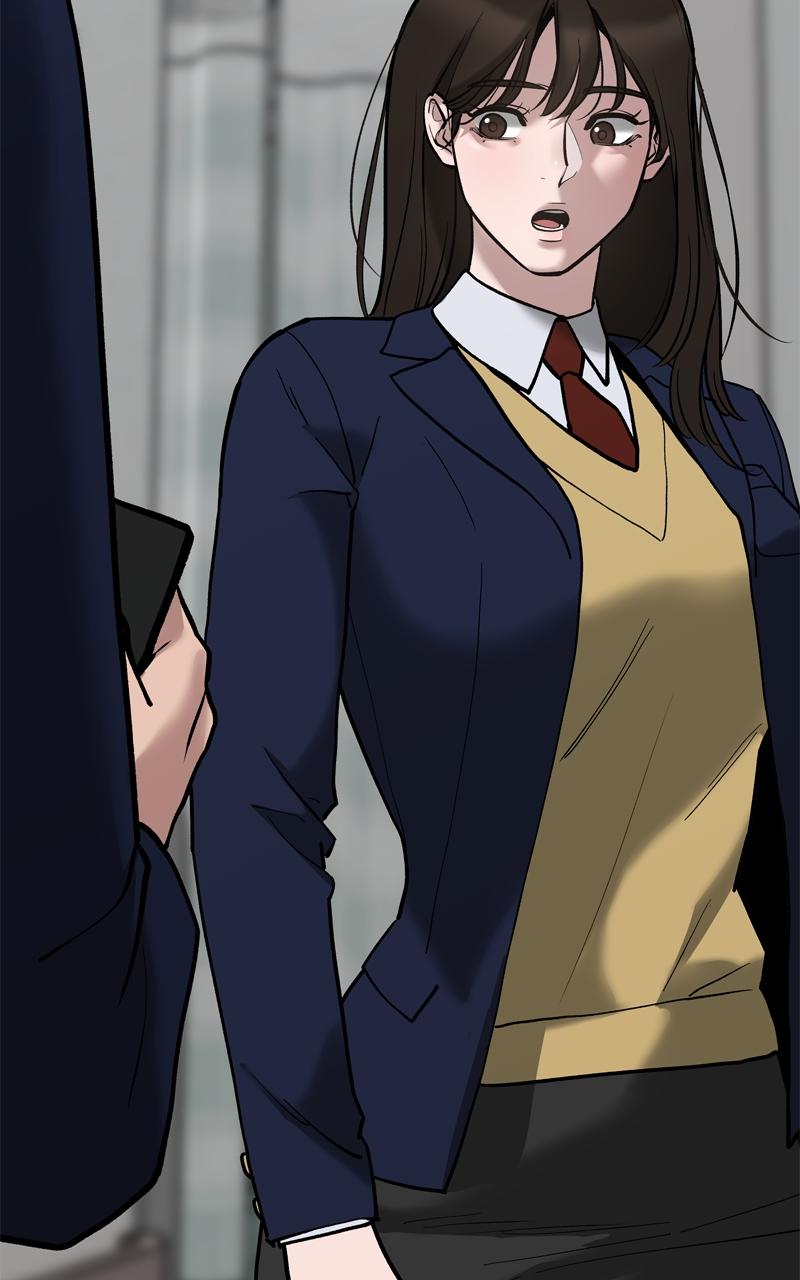 Designated Bully Chapter 56