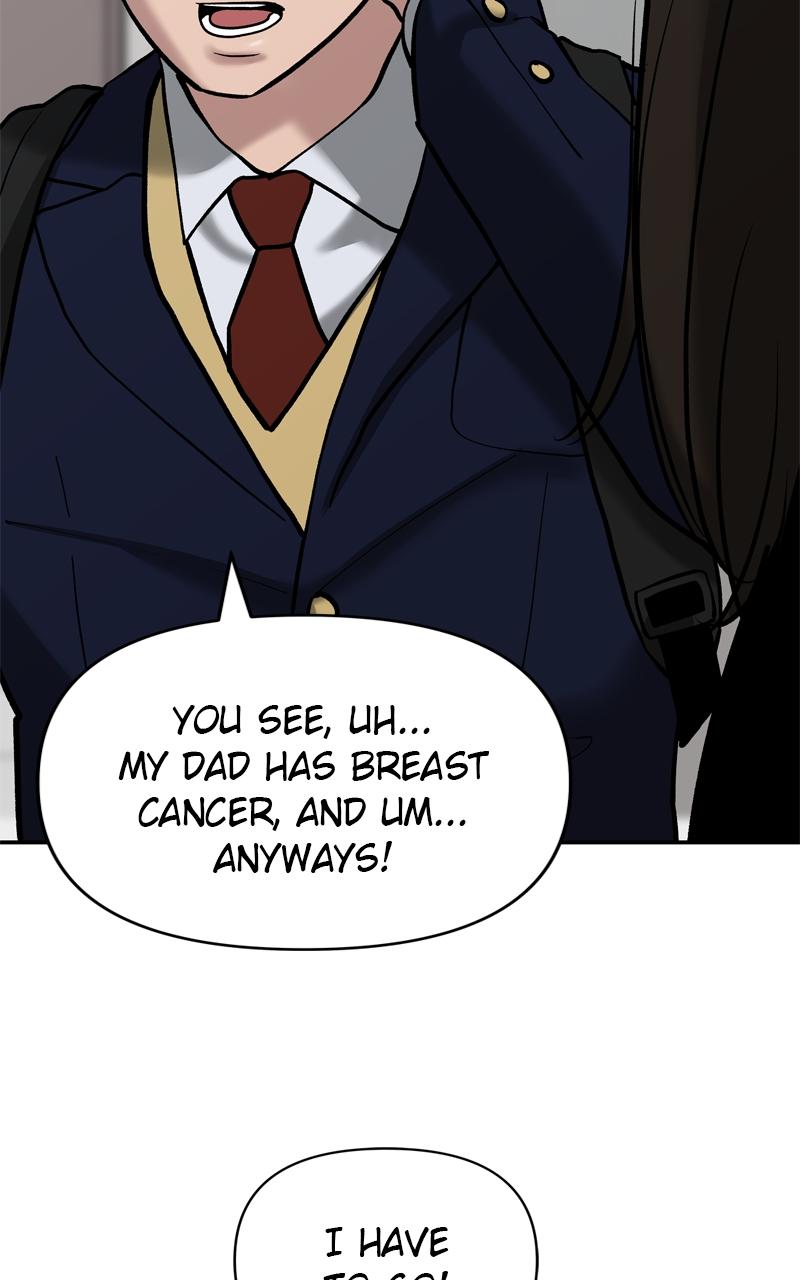 Designated Bully Chapter 56