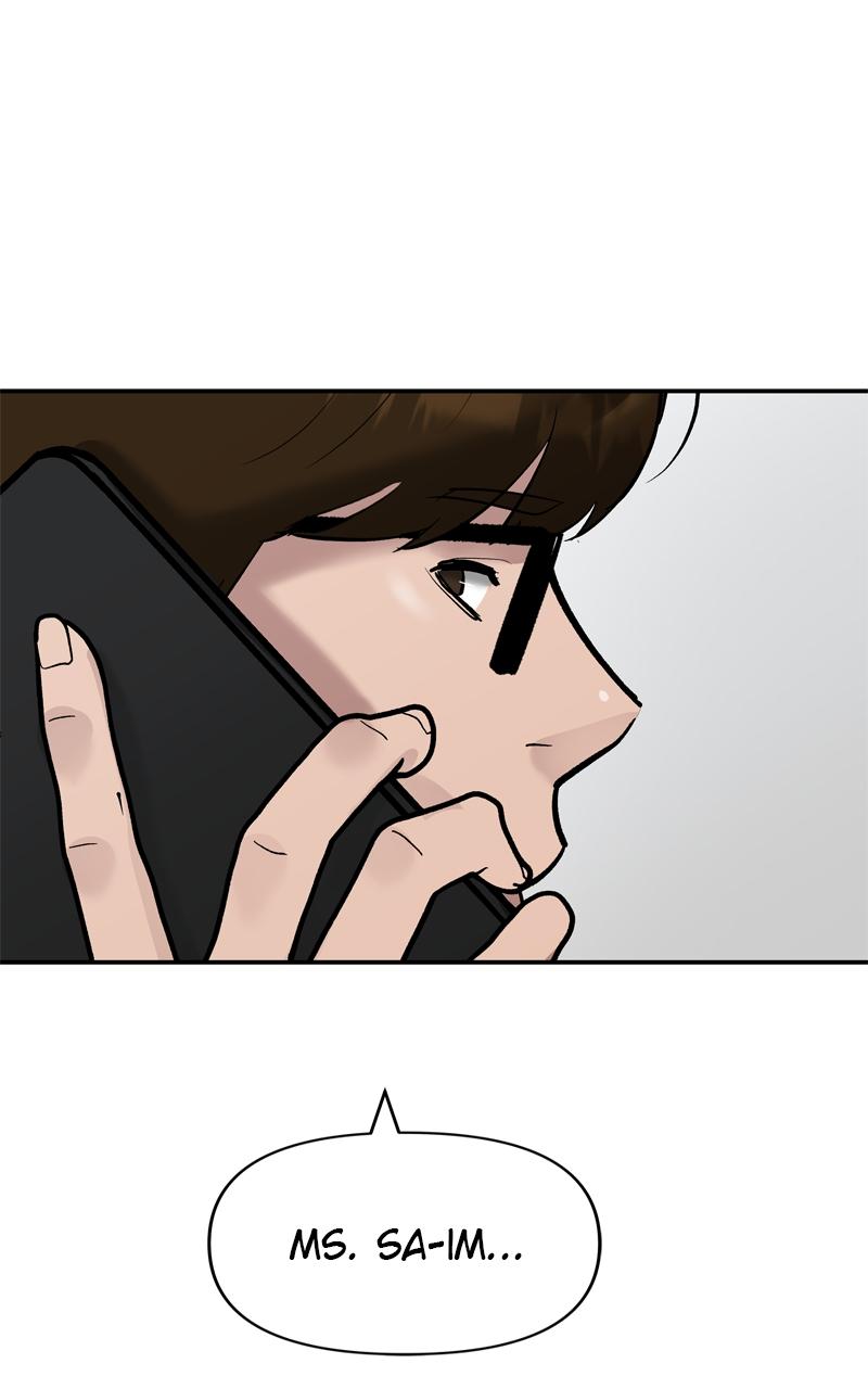 Designated Bully Chapter 56