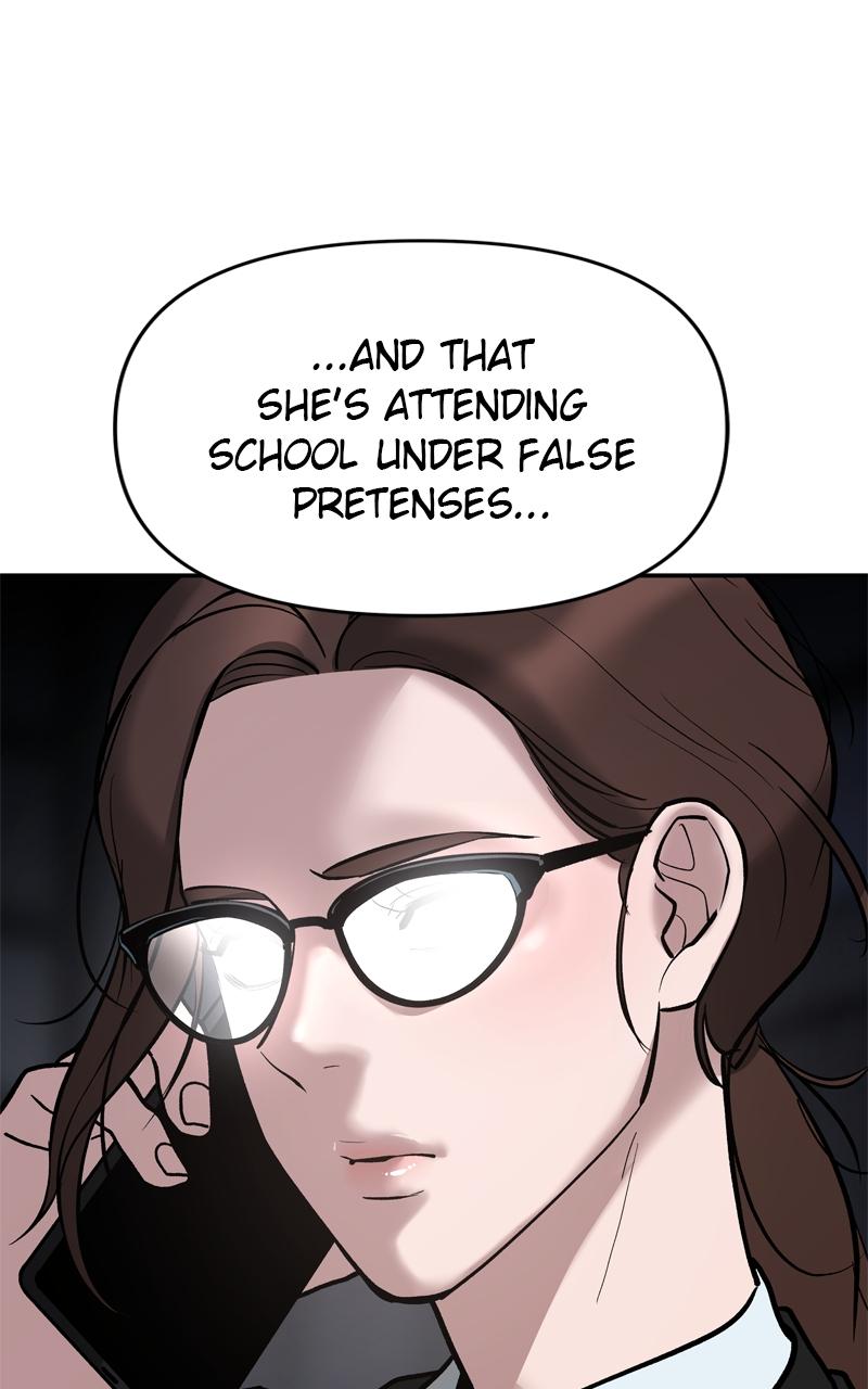 Designated Bully Chapter 56