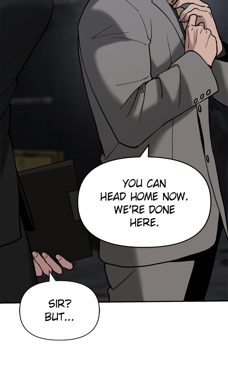 Designated Bully Chapter 56