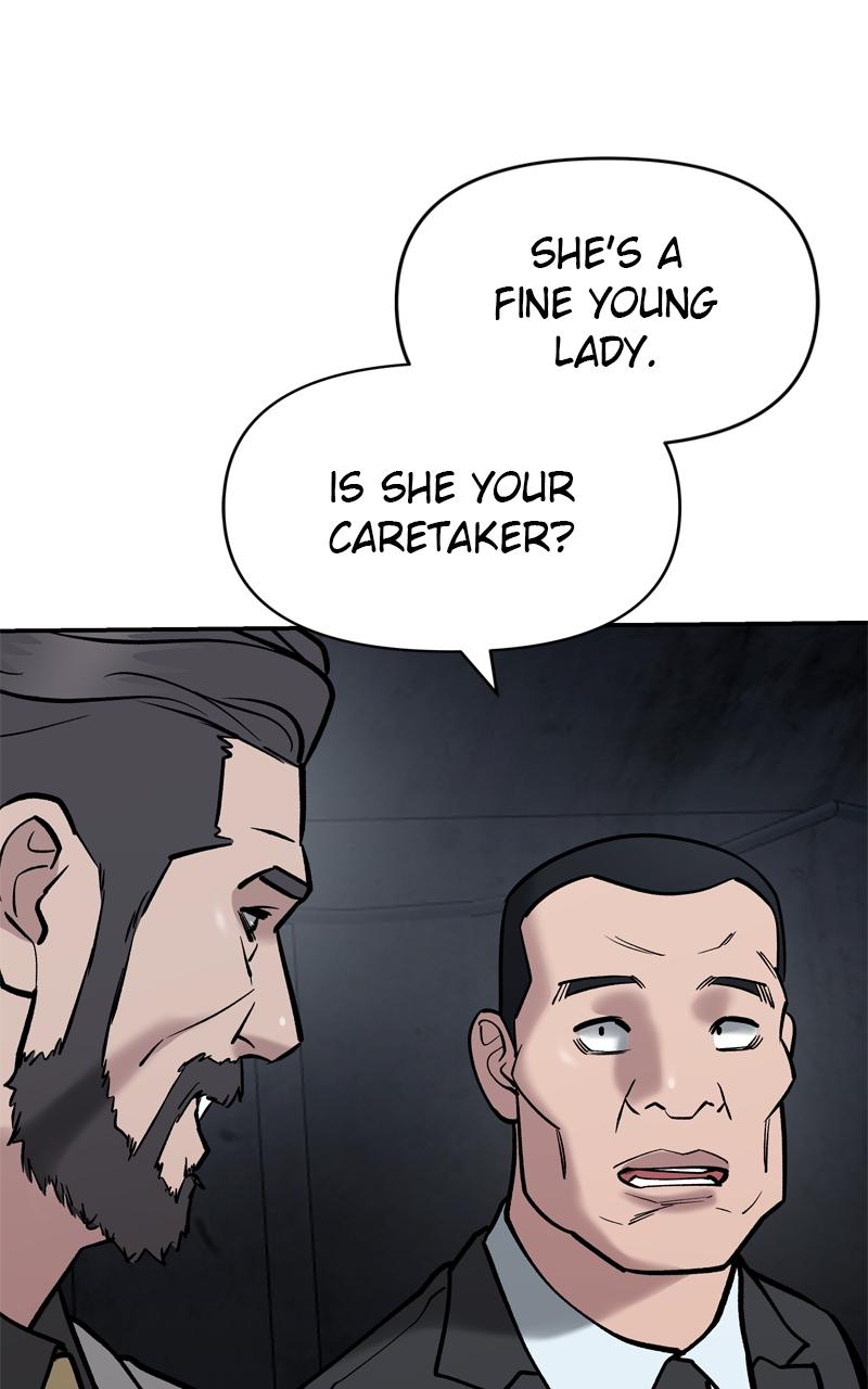 Designated Bully Chapter 56