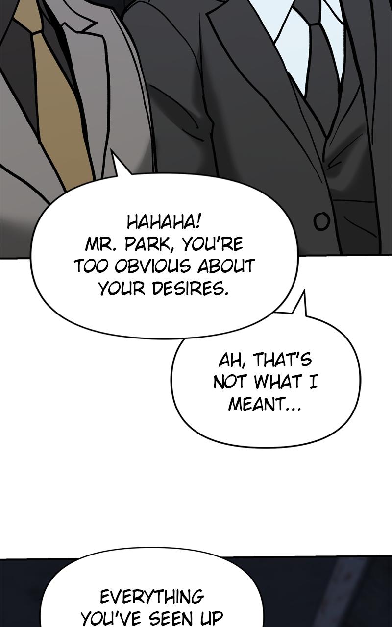 Designated Bully Chapter 56