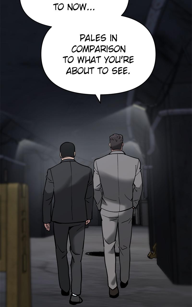 Designated Bully Chapter 56