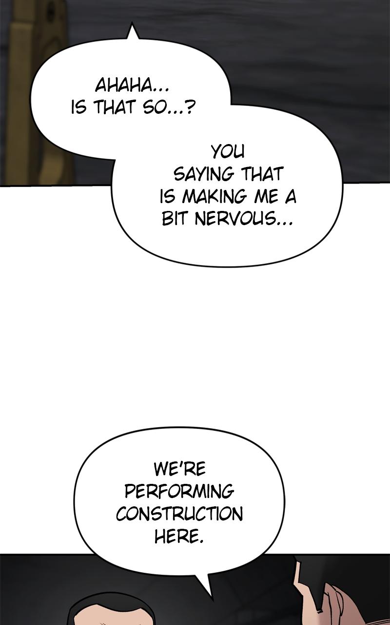 Designated Bully Chapter 56