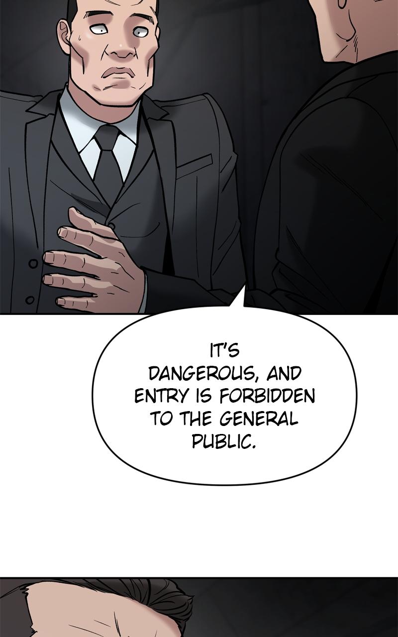 Designated Bully Chapter 56