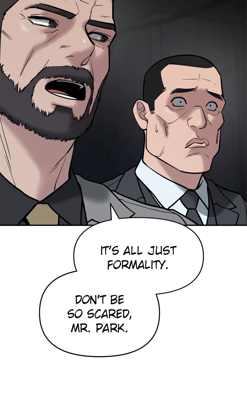 Designated Bully Chapter 56