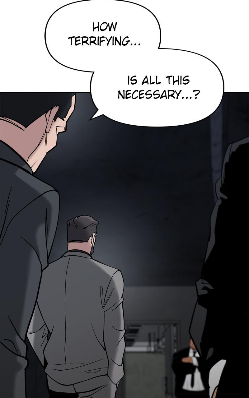 Designated Bully Chapter 56