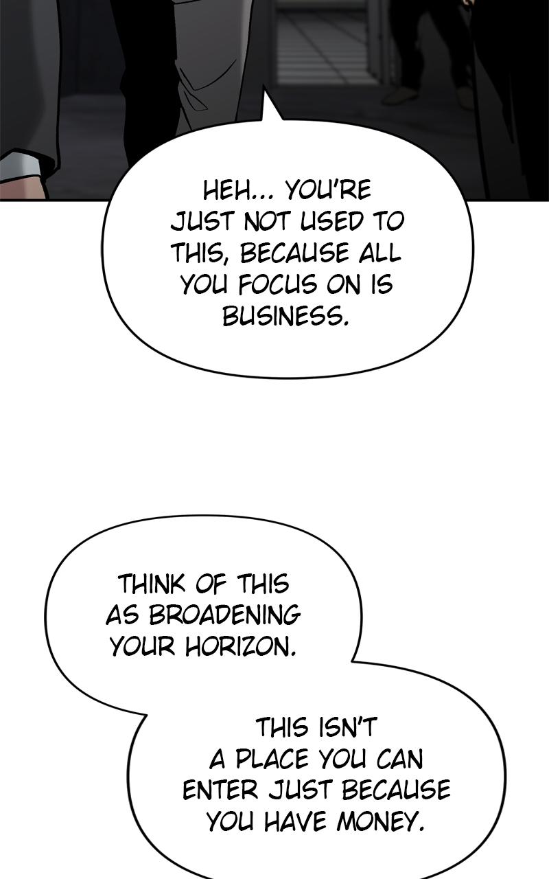 Designated Bully Chapter 56