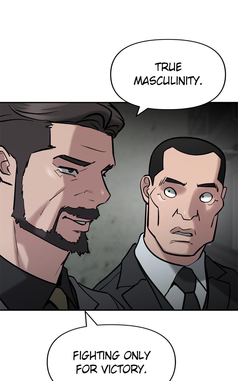 Designated Bully Chapter 56