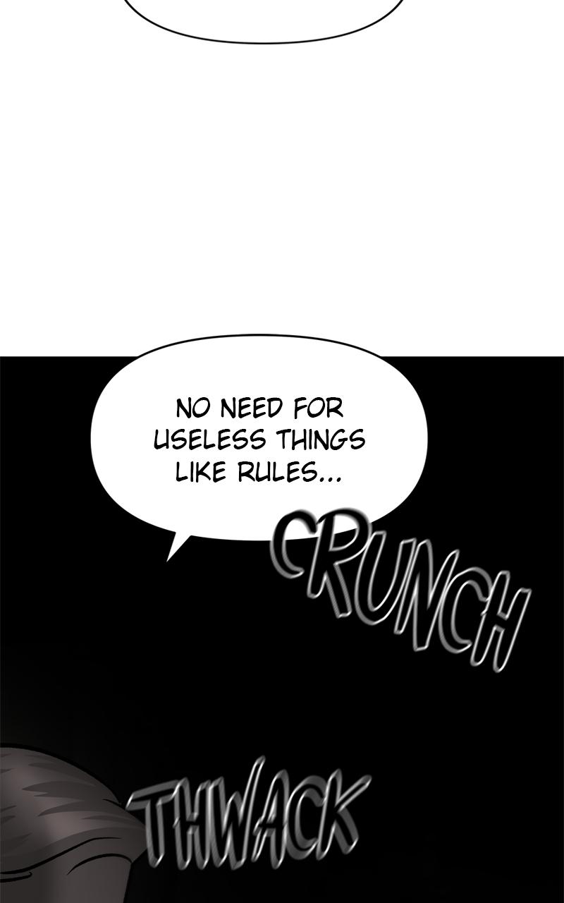 Designated Bully Chapter 56