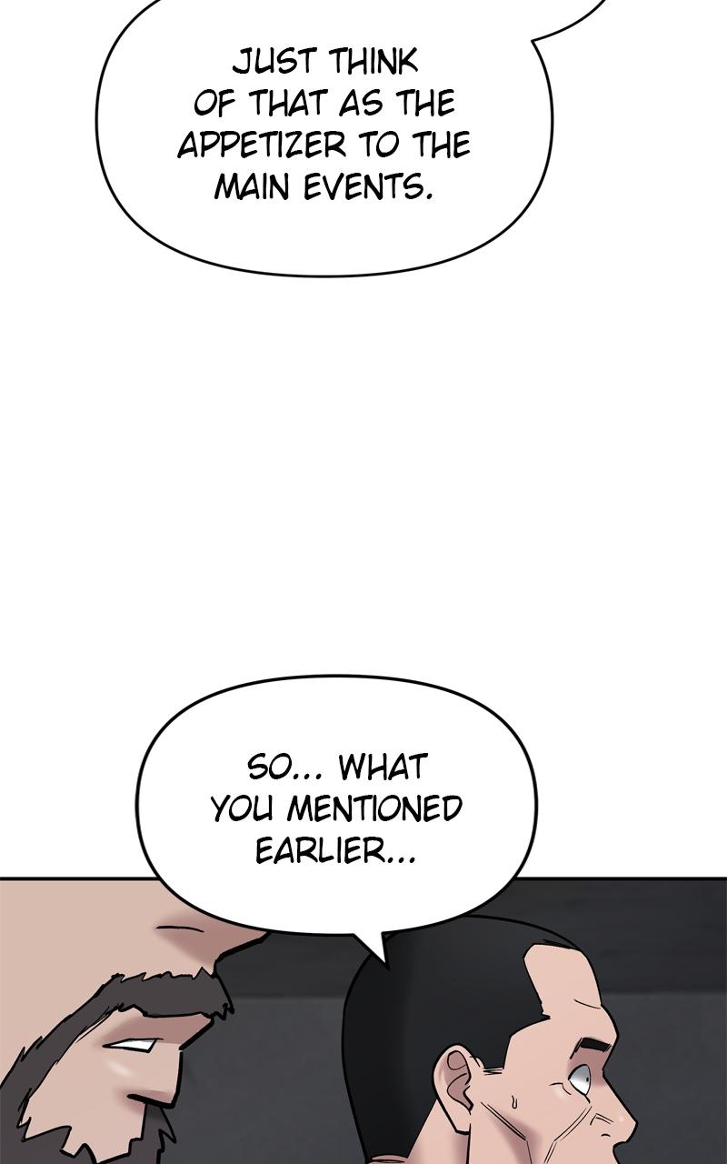 Designated Bully Chapter 56