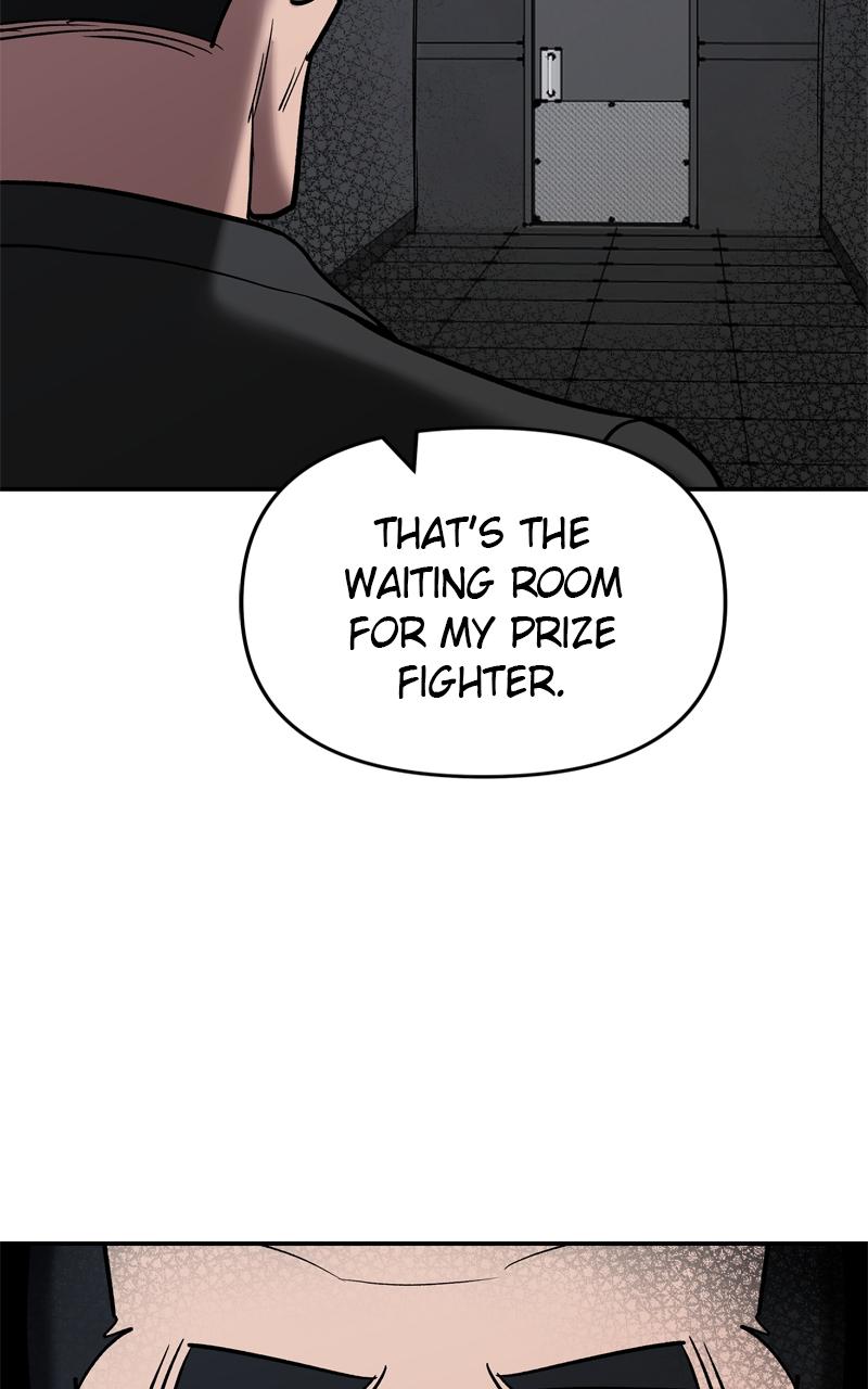 Designated Bully Chapter 56