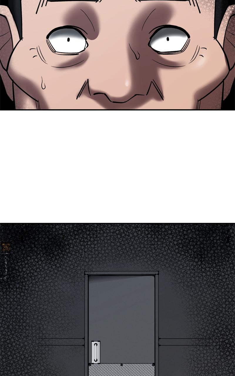 Designated Bully Chapter 56