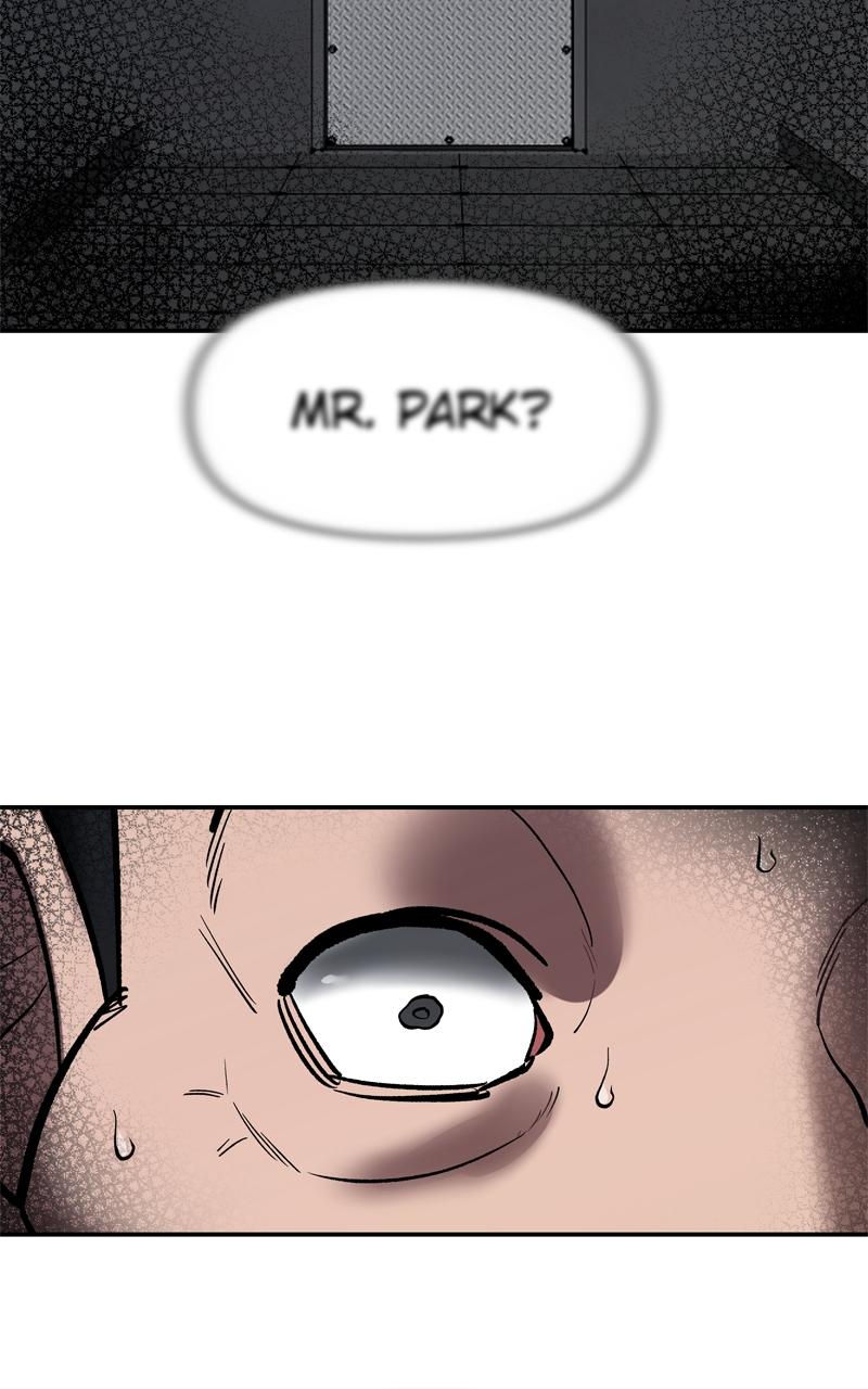 Designated Bully Chapter 56