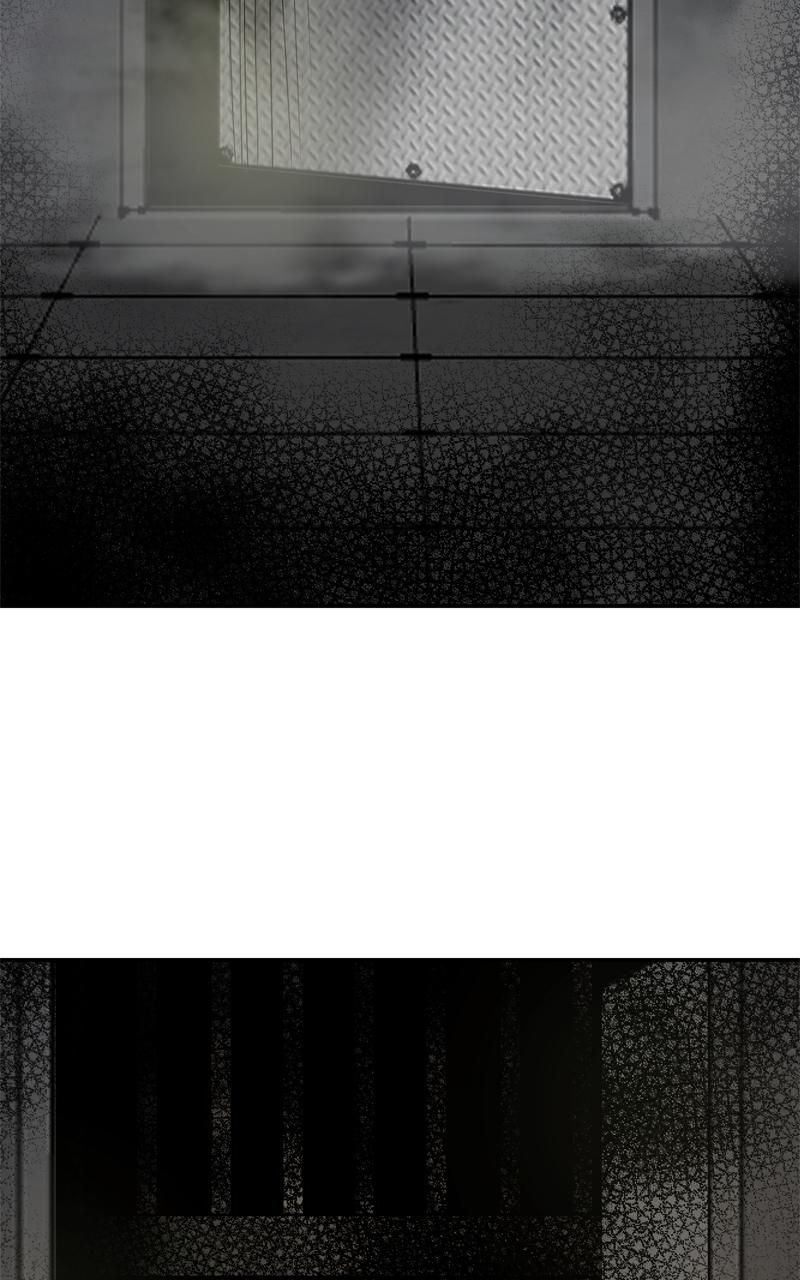 Designated Bully Chapter 56