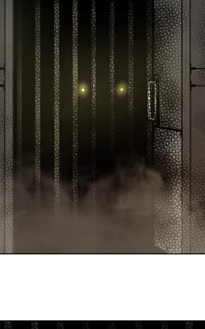 Designated Bully Chapter 56