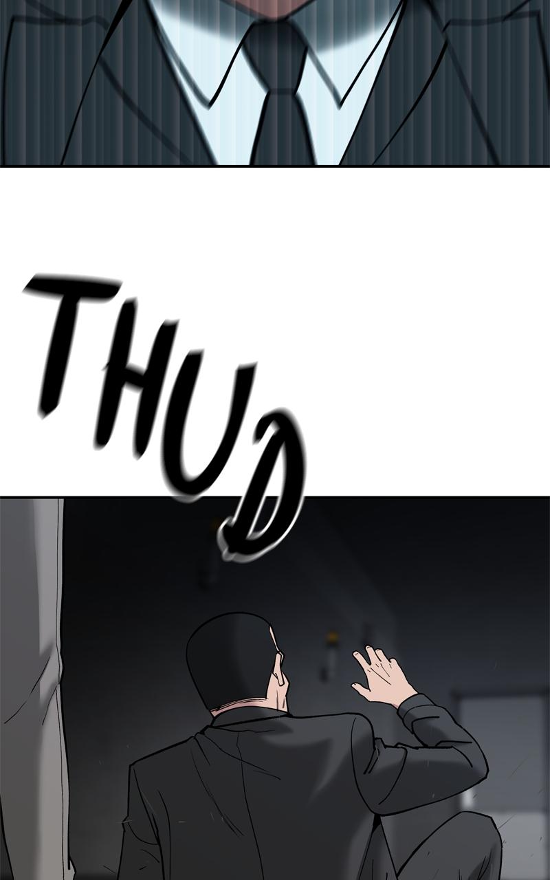 Designated Bully Chapter 56